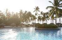 Club Med Punta Cana Pool